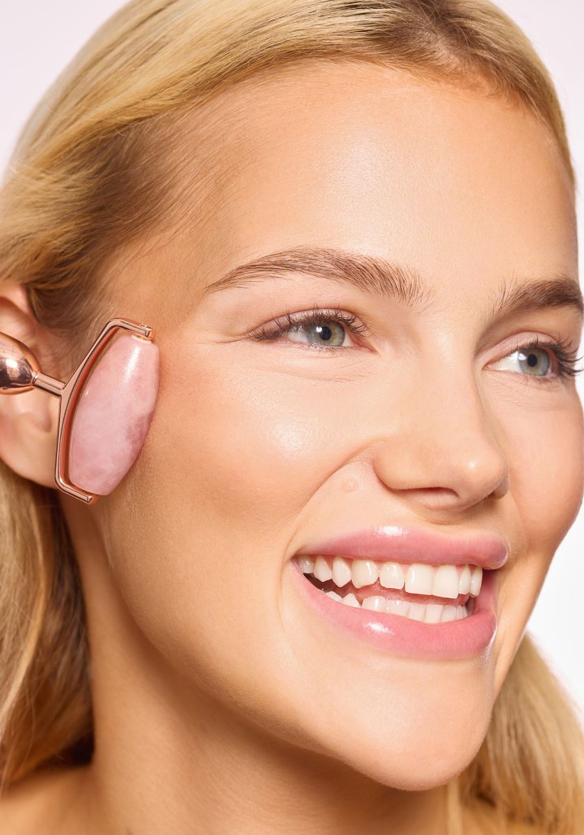 modelbook image no. 256478