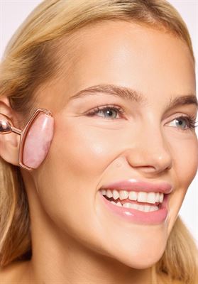 modelbook image no. 256478