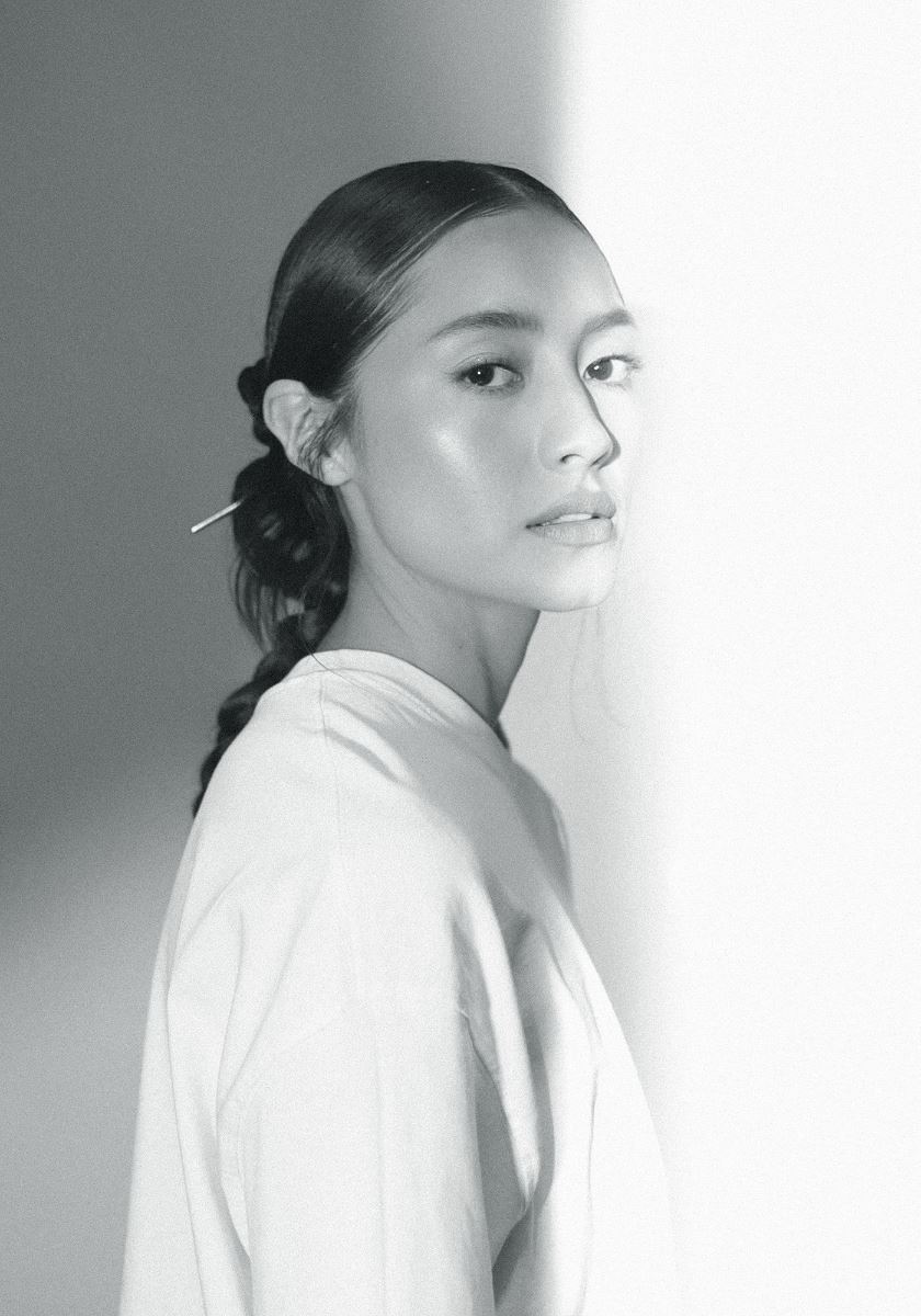 modelbook image no. 264390