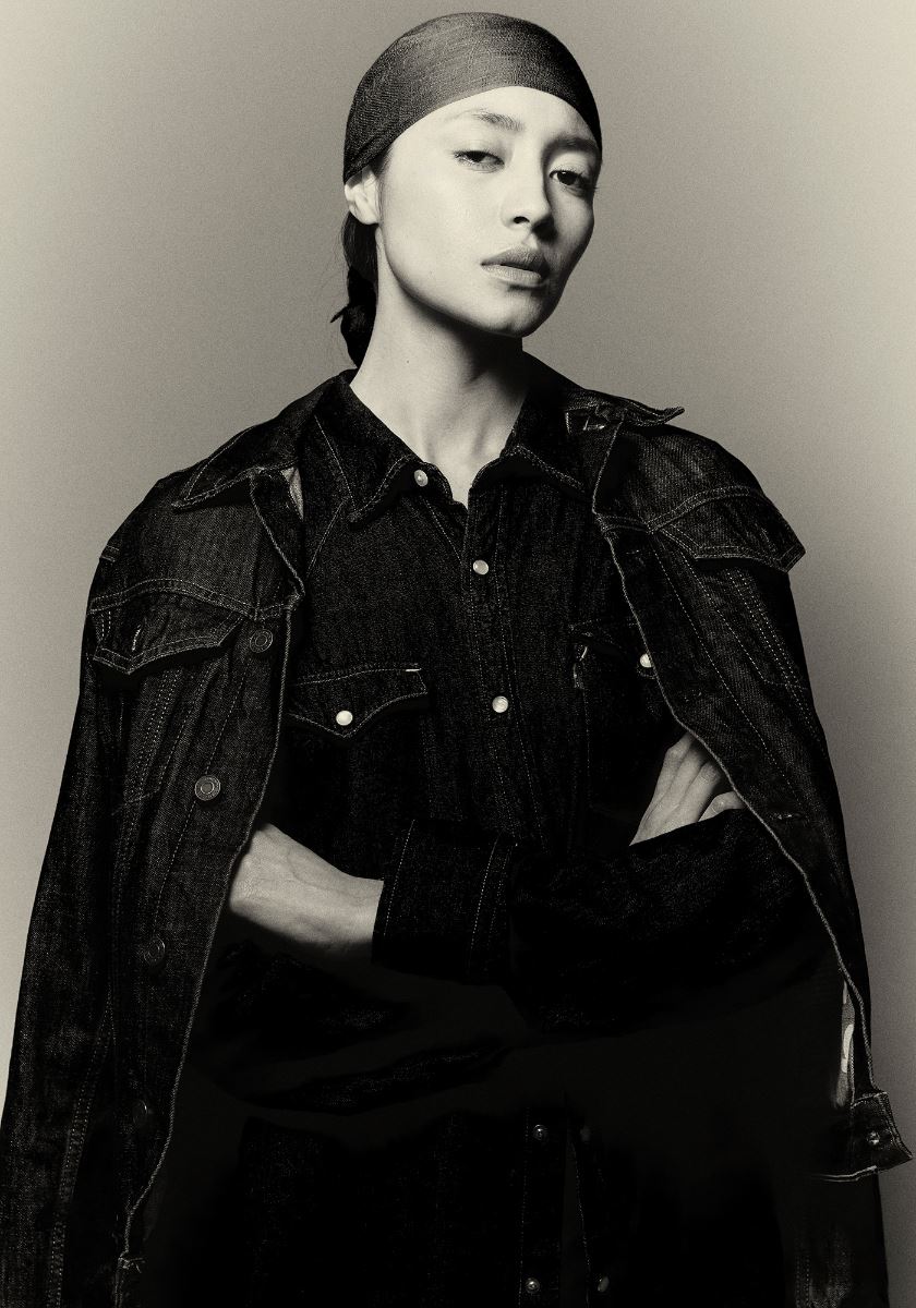 modelbook image no. 264366