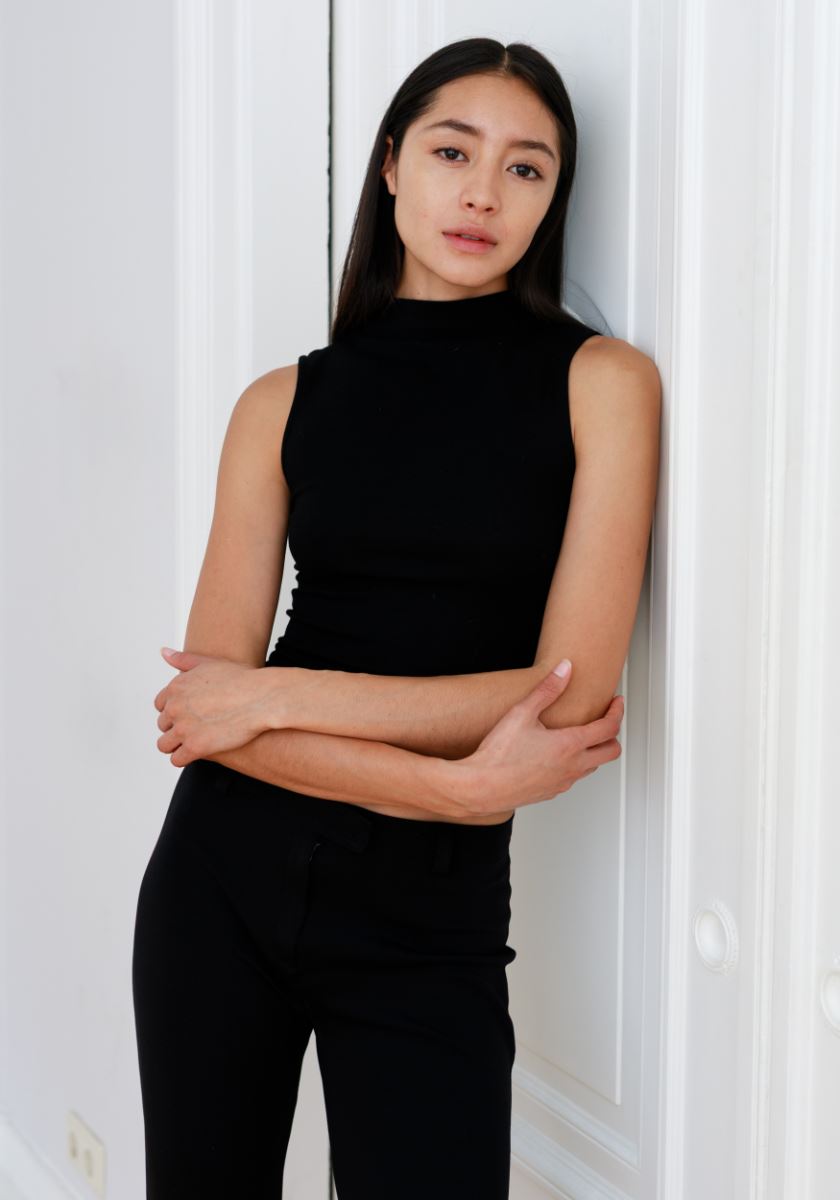 modelbook image no. 252253