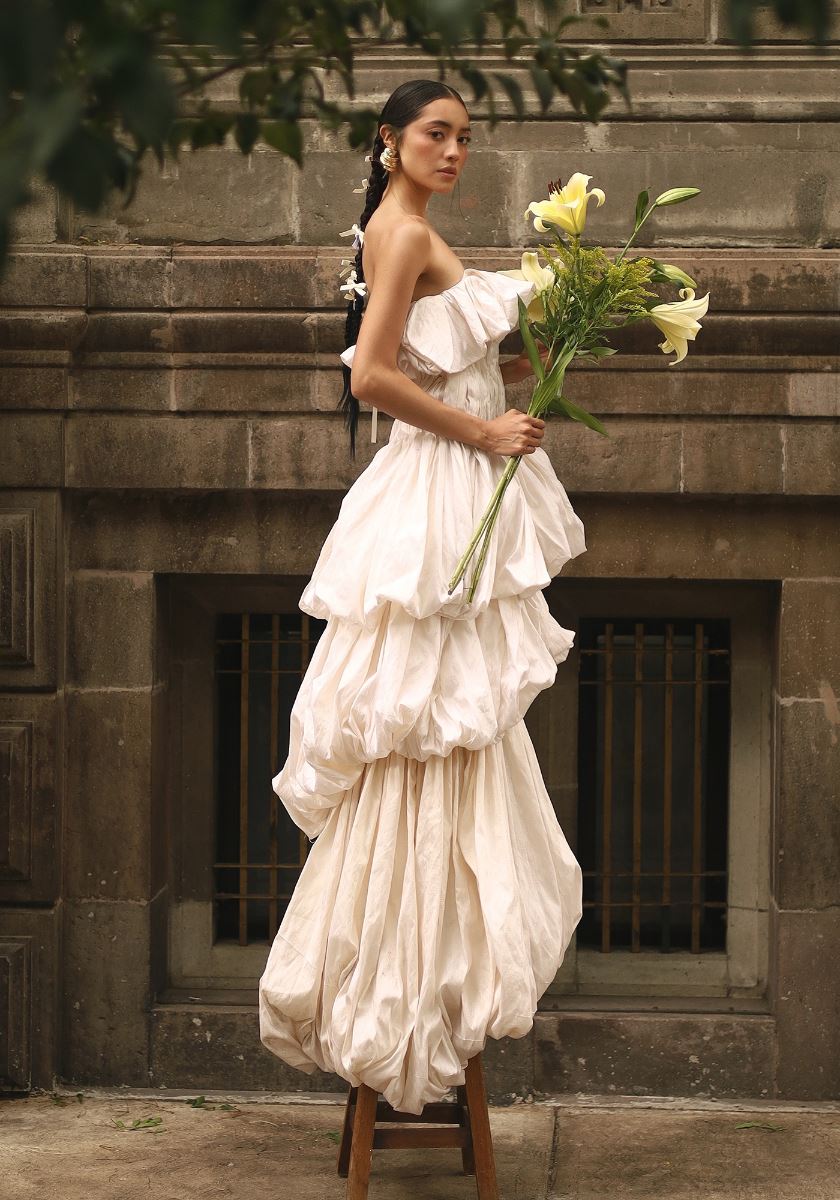 modelbook image no. 264370