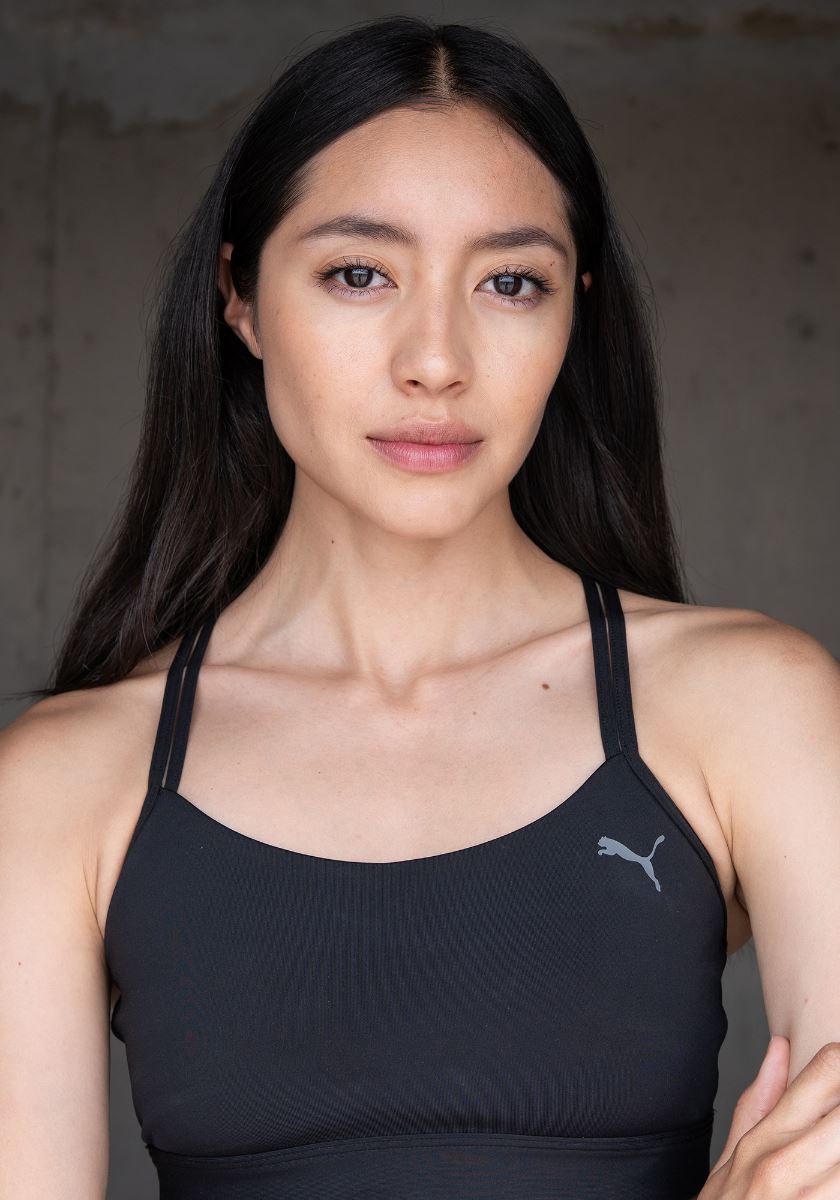 modelbook image no. 251897