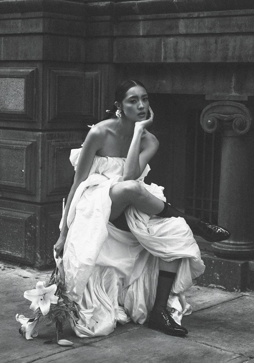 modelbook image no. 264369