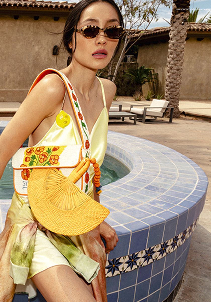 modelbook image no. 264404