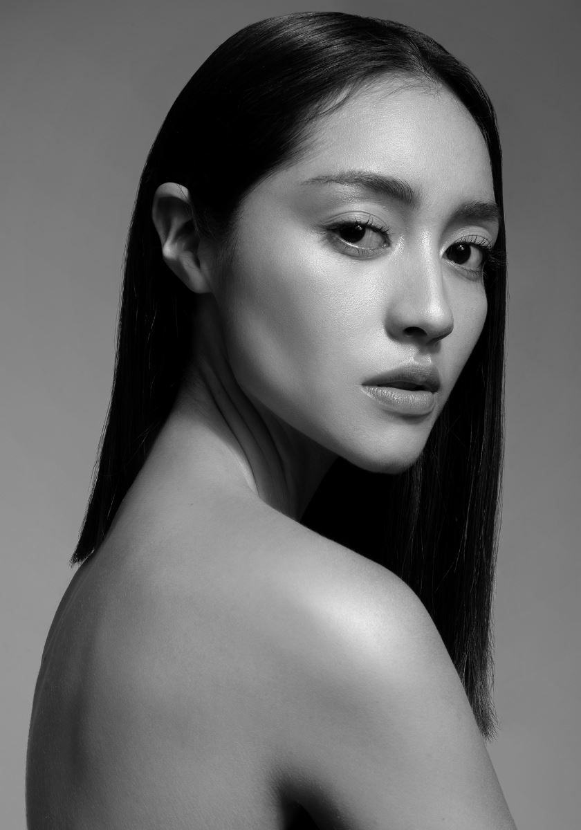 modelbook image no. 250170