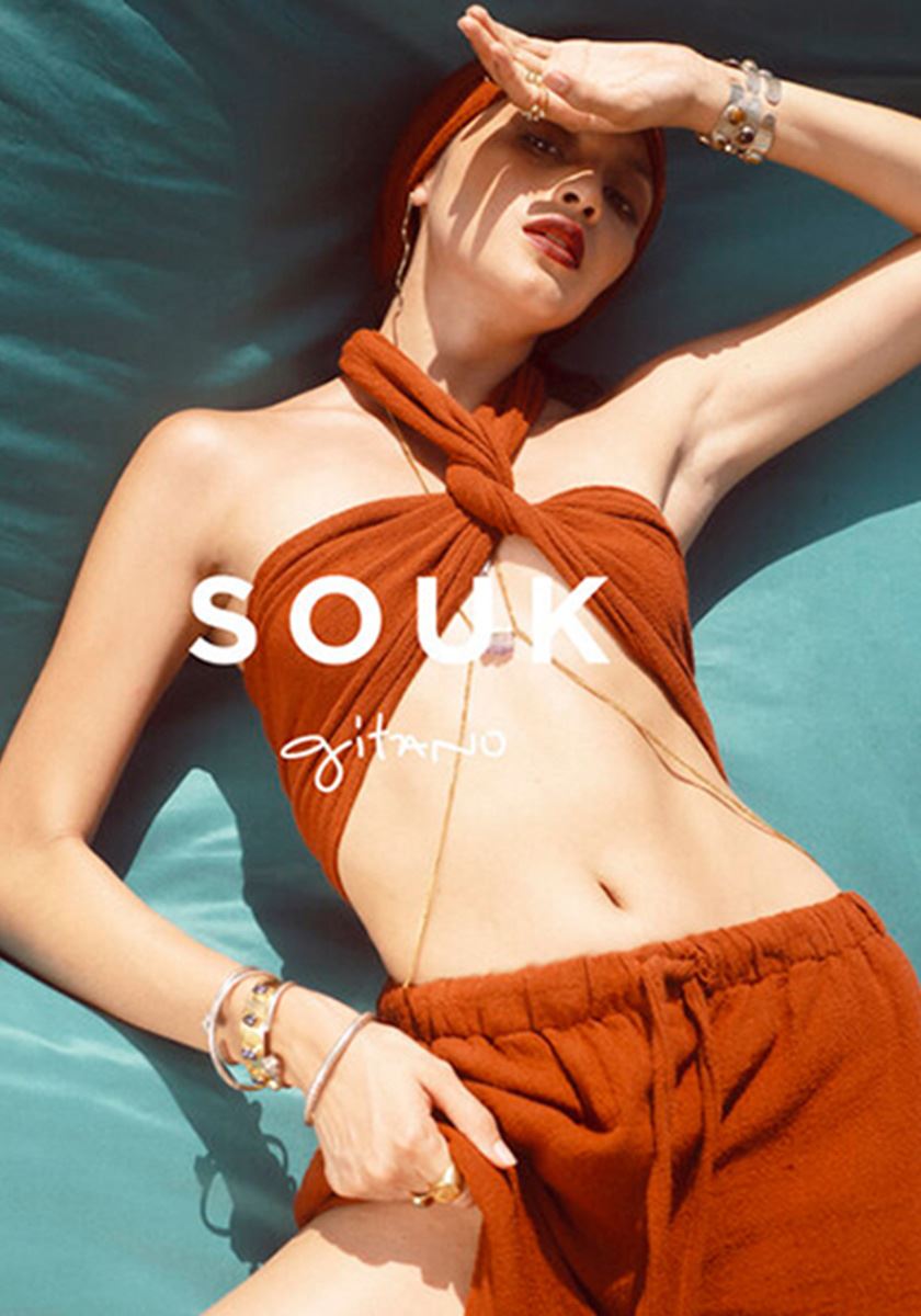 modelbook image no. 264398