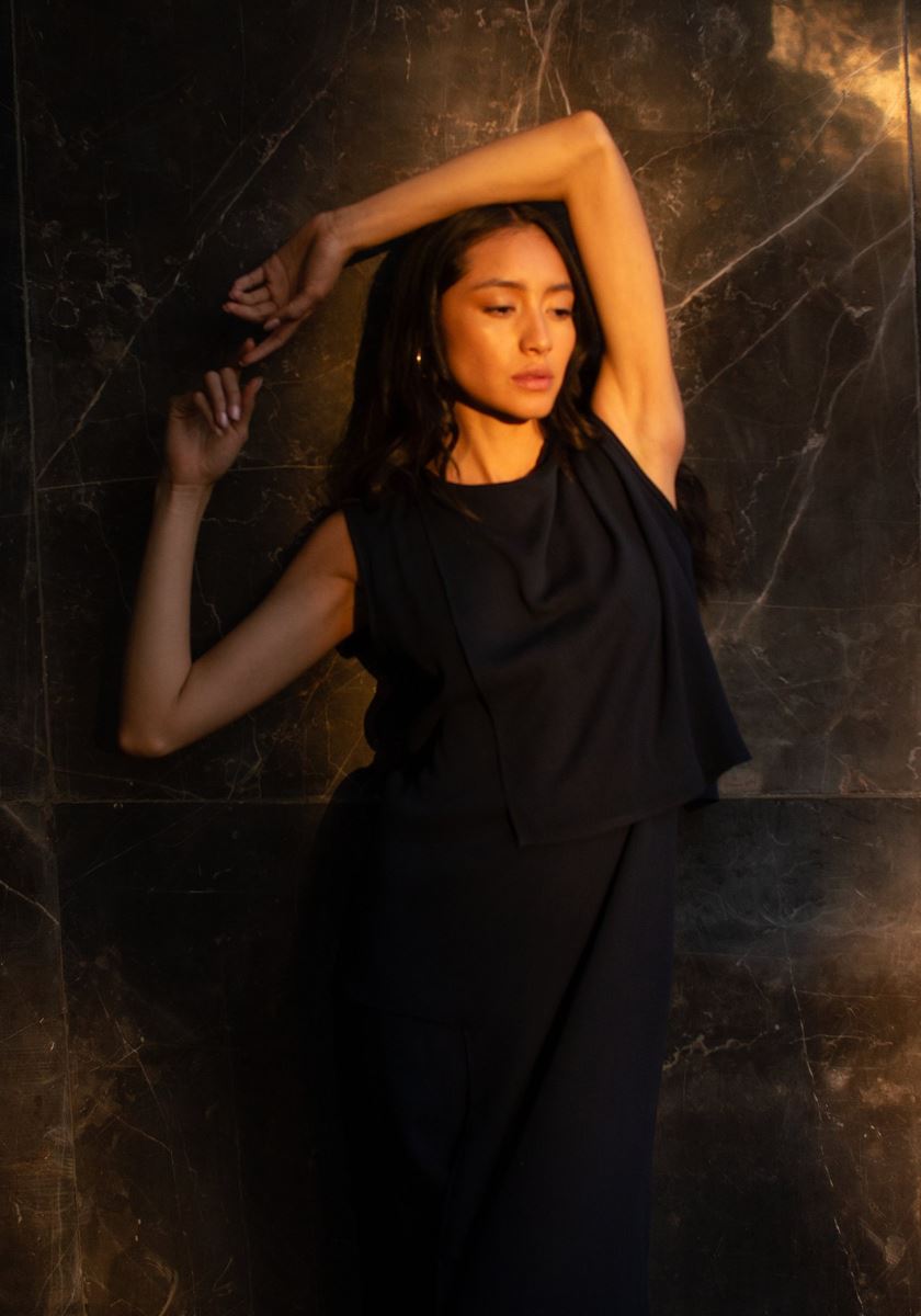 modelbook image no. 264372