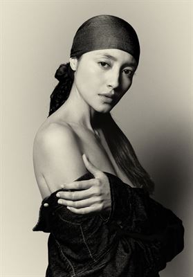 modelbook image no. 264364