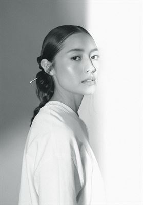 modelbook image no. 264390