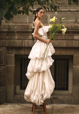 modelbook image no. 264370