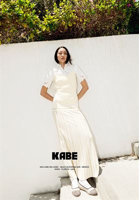 modelbook image no. 264402