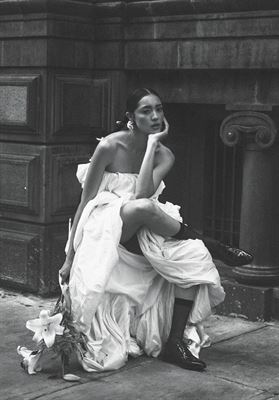 modelbook image no. 264369