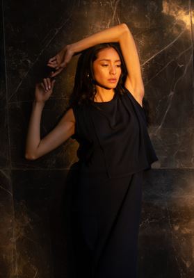 modelbook image no. 264372