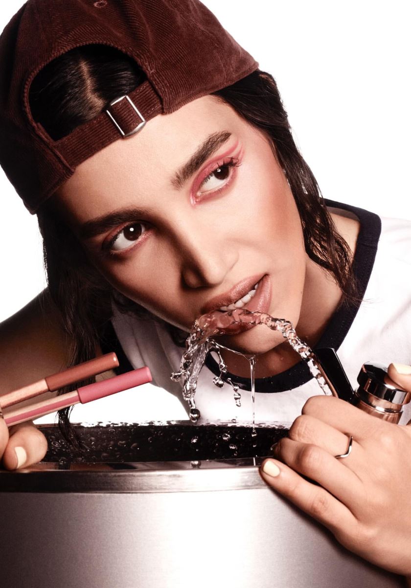 modelbook image no. 259081