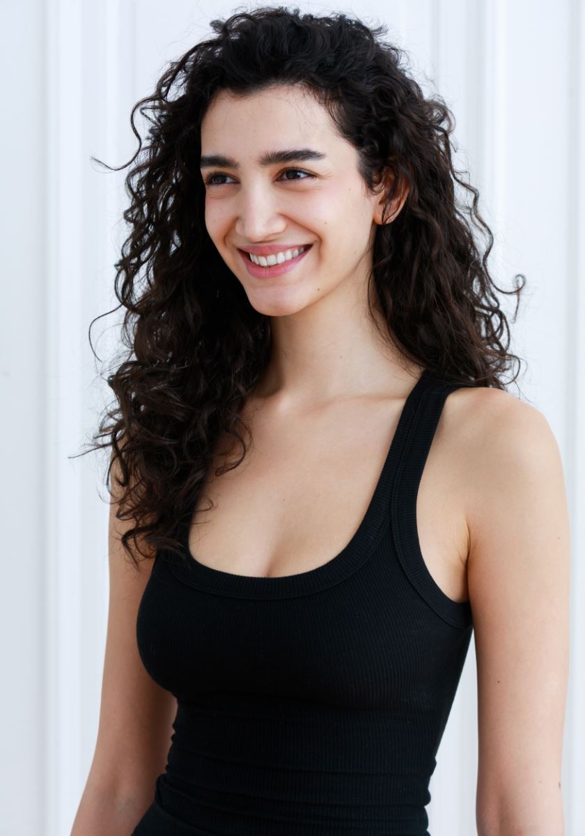 modelbook image no. 255459