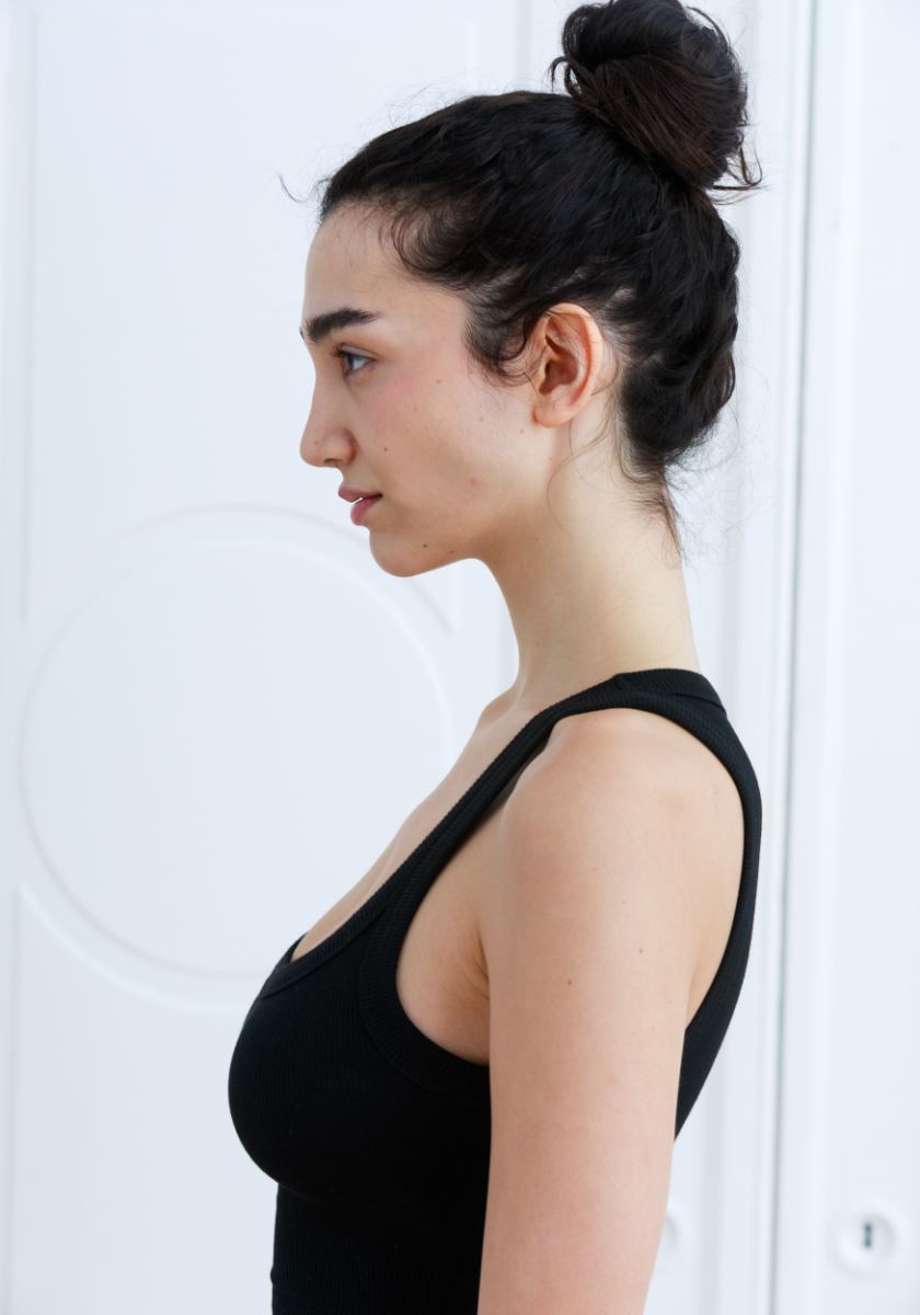 modelbook image no. 255458