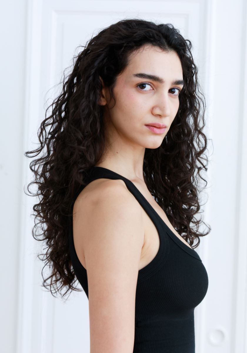 modelbook image no. 255456