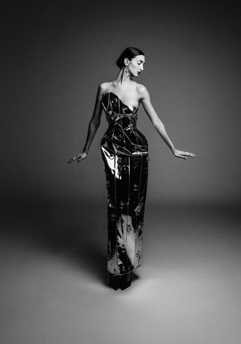 modelbook image no. 252653