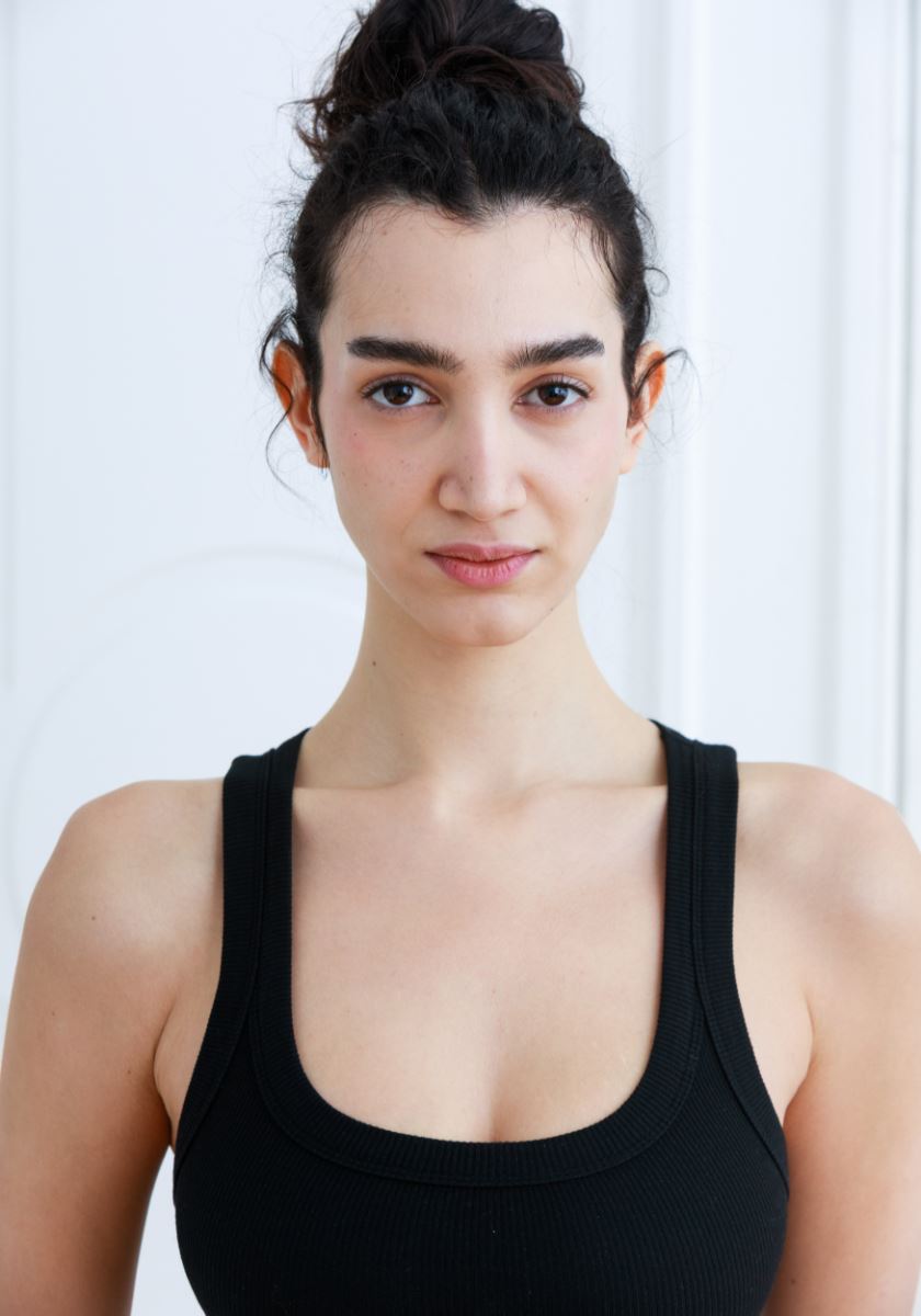 modelbook image no. 255457