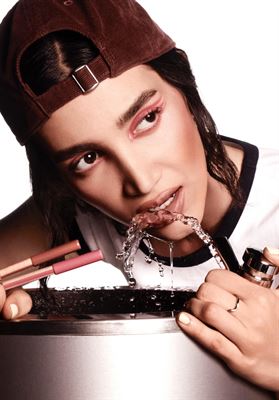 modelbook image no. 259081