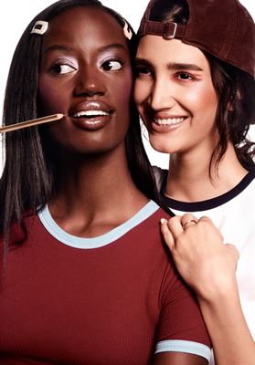 modelbook image no. 259080