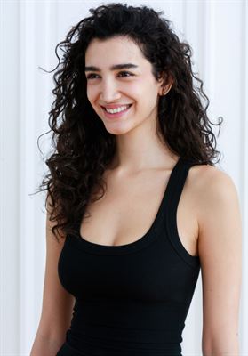 polaroid image no. 255459