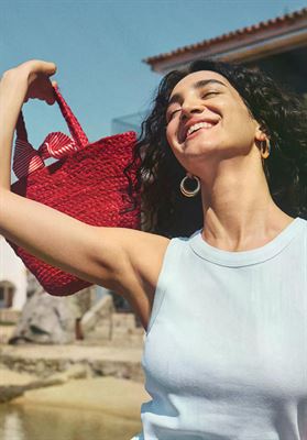 modelbook image no. 246935