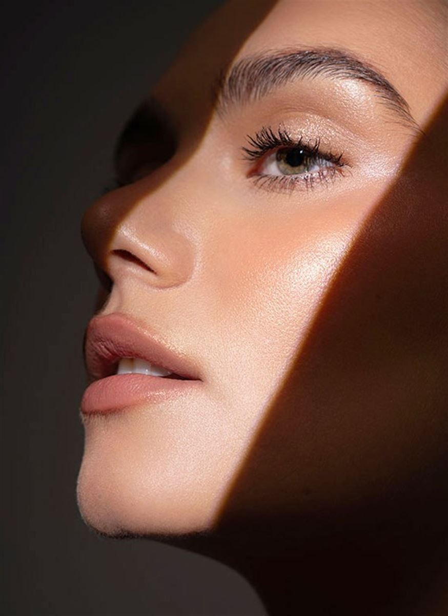 modelbook image no. 254964