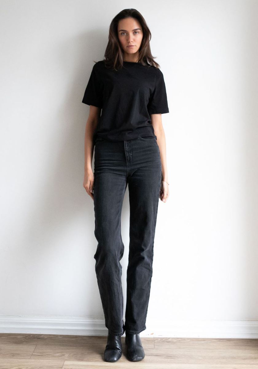 modelbook image no. 268838