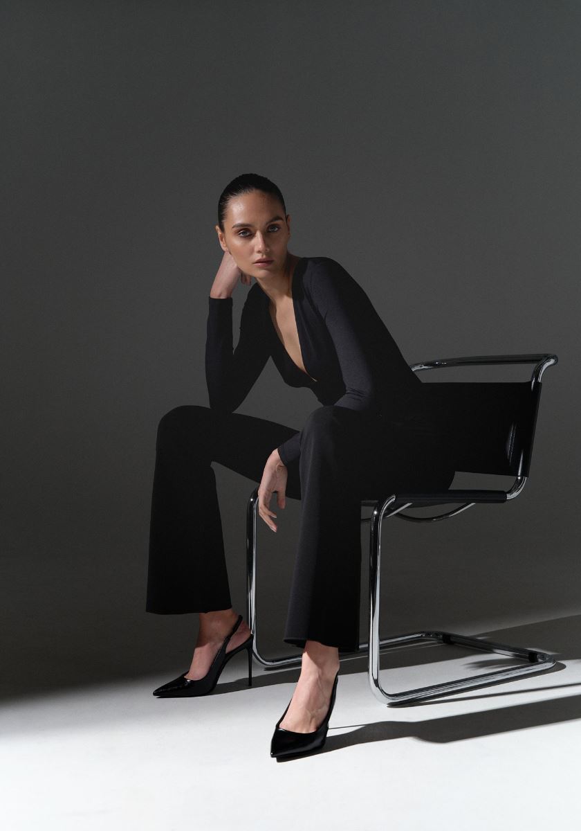 modelbook image no. 248634