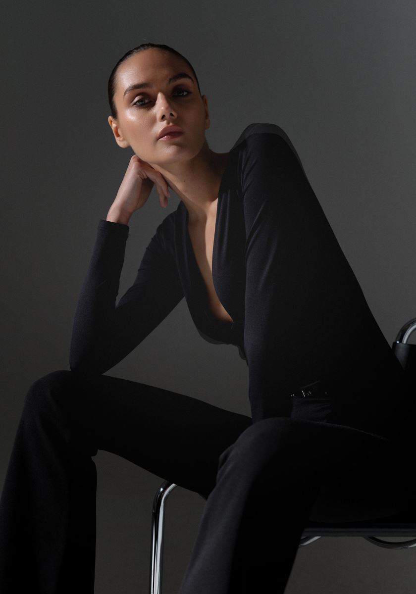 modelbook image no. 248635