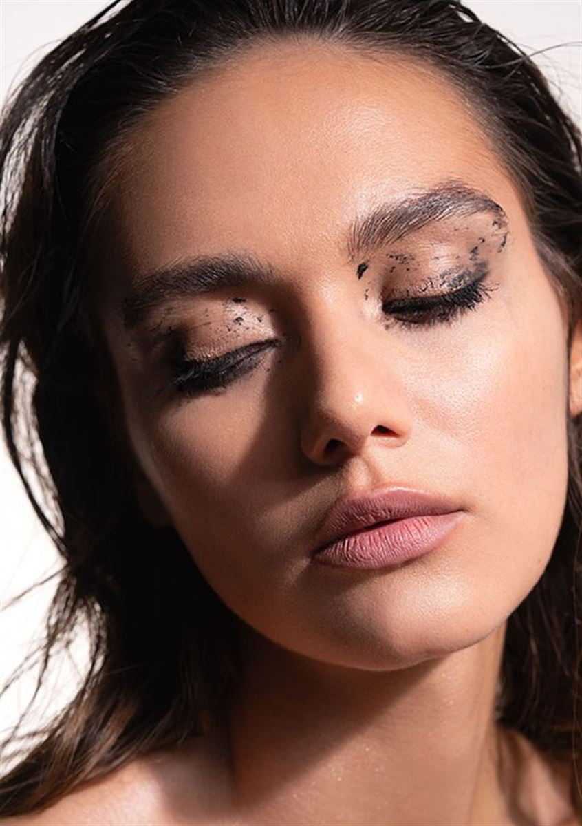 modelbook image no. 254965