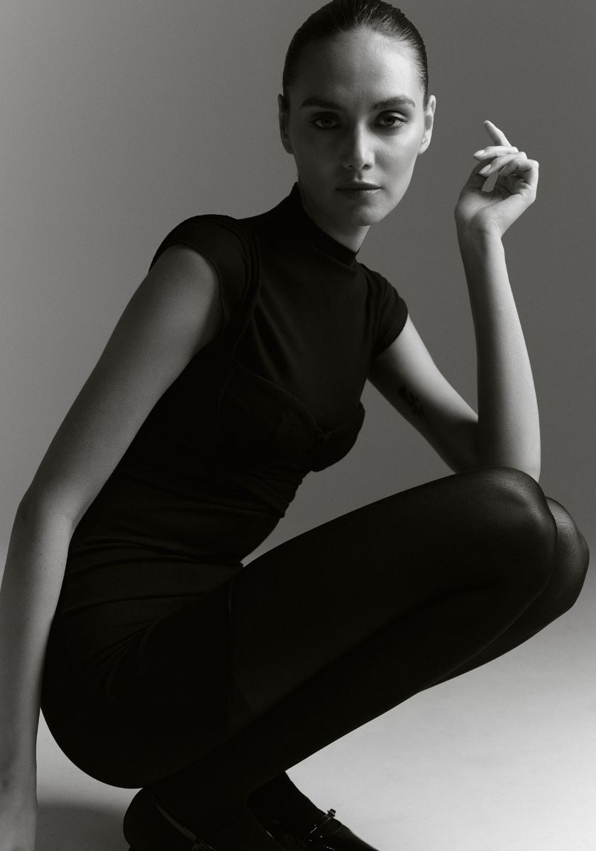 modelbook image no. 248629
