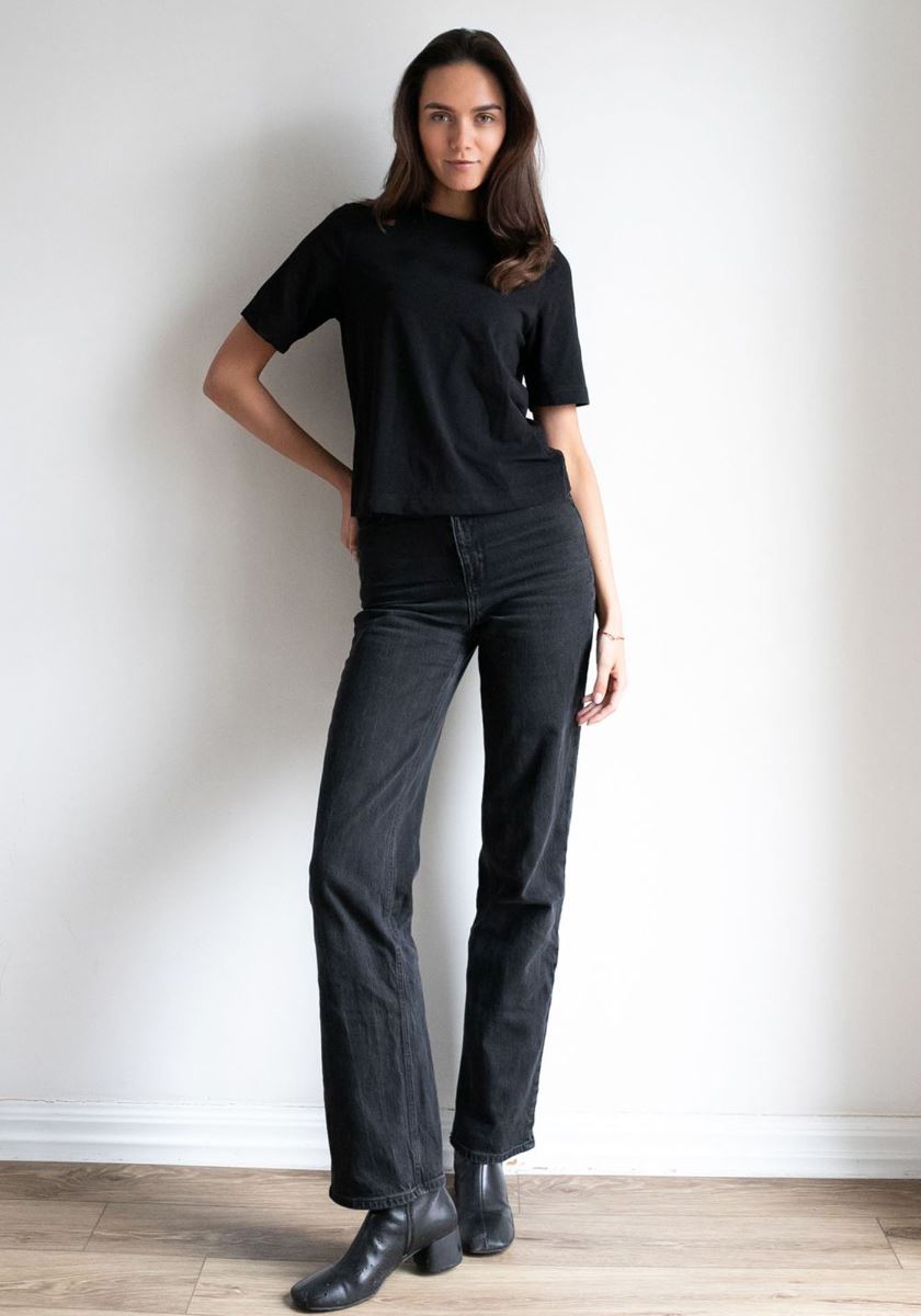 modelbook image no. 268840