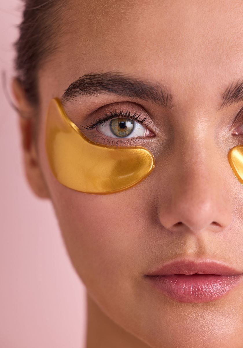 modelbook image no. 253326