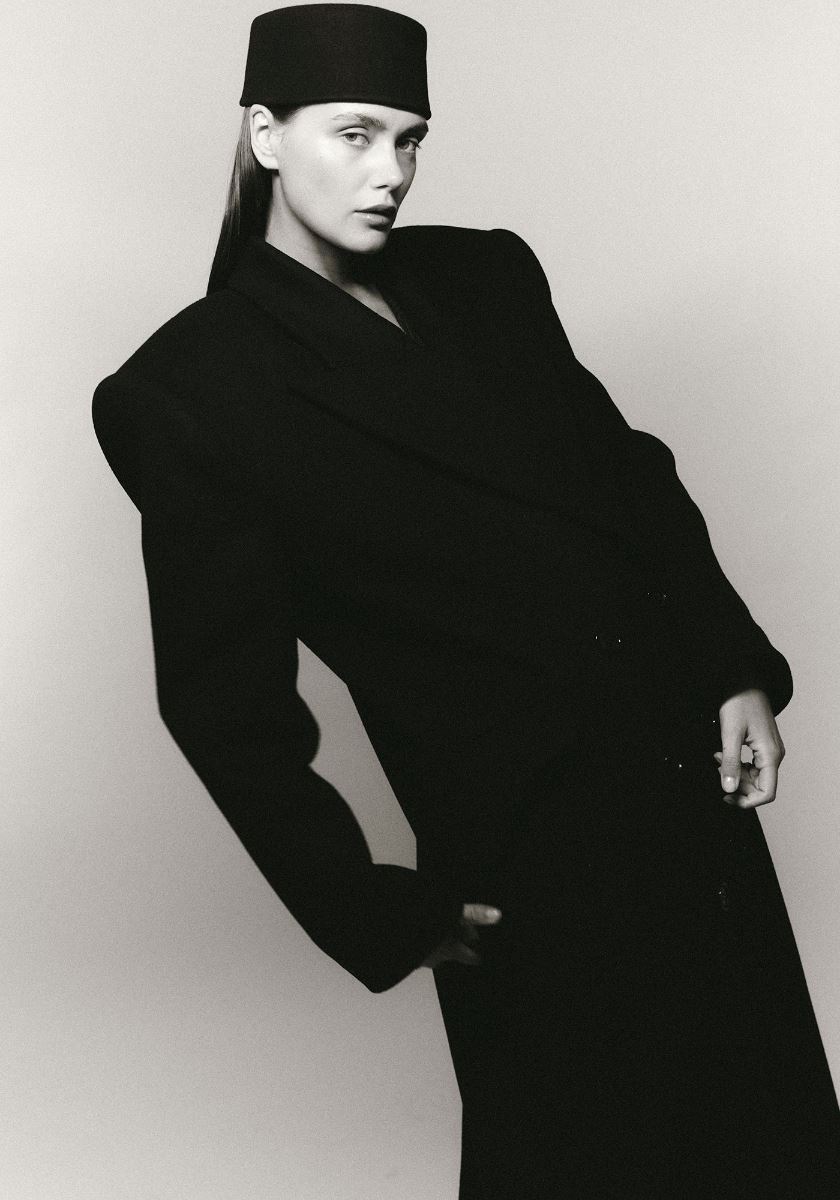 modelbook image no. 264194