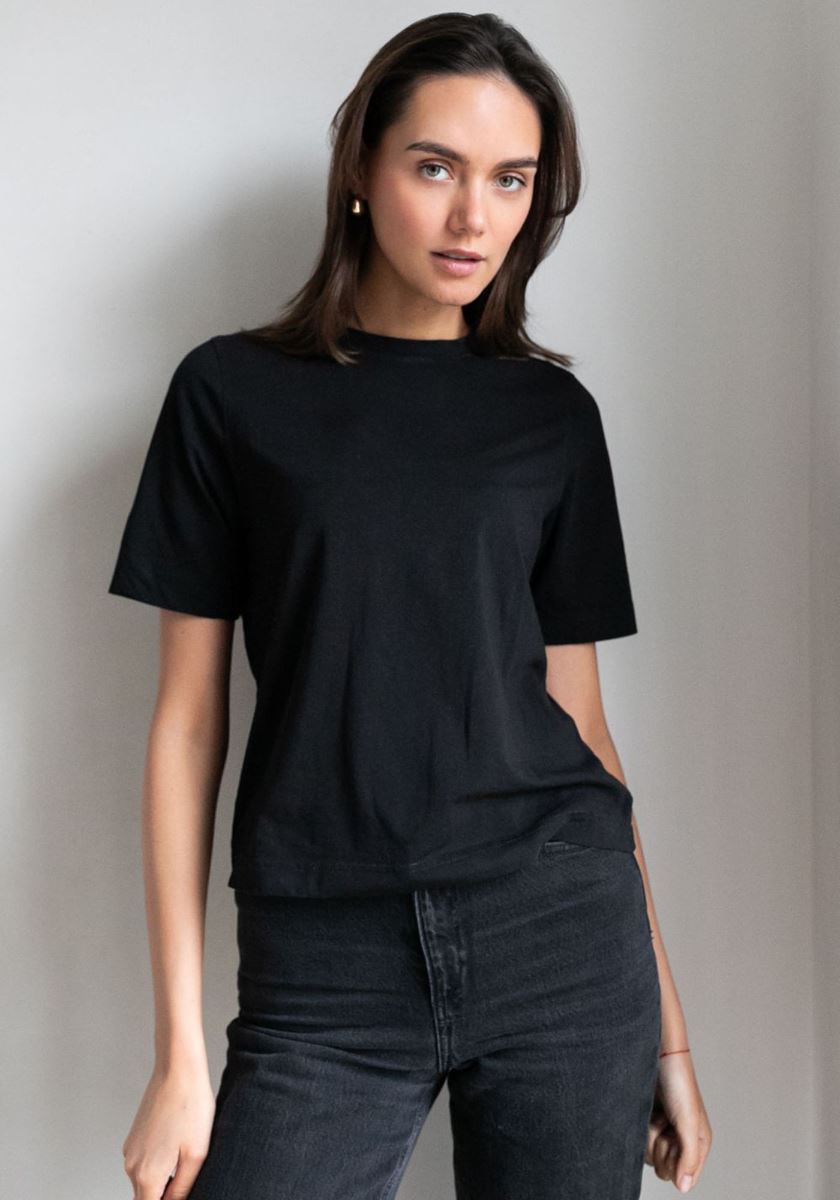 modelbook image no. 268837