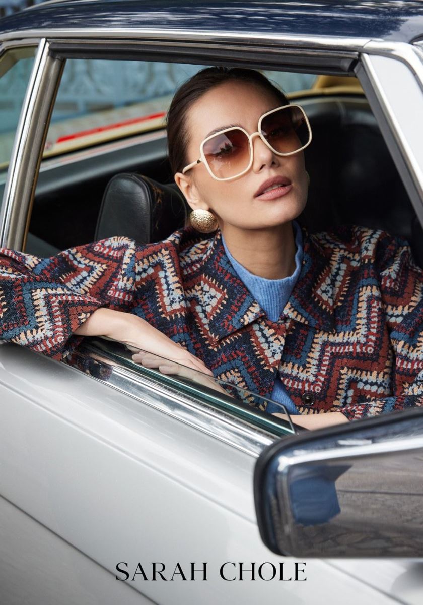 modelbook image no. 253338