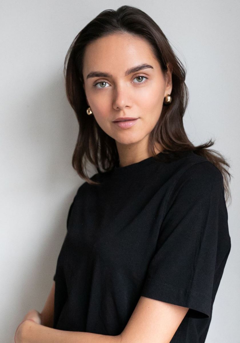 modelbook image no. 268836