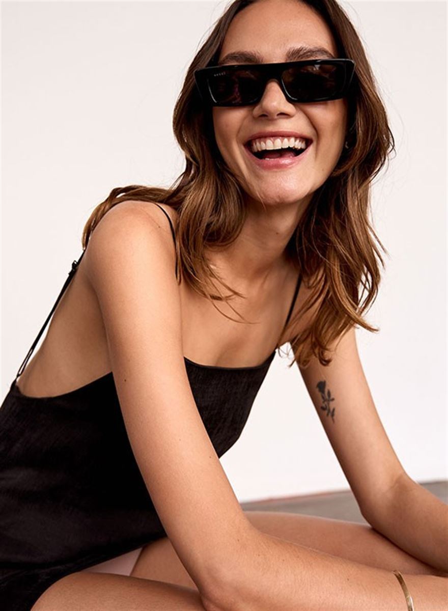 modelbook image no. 254961