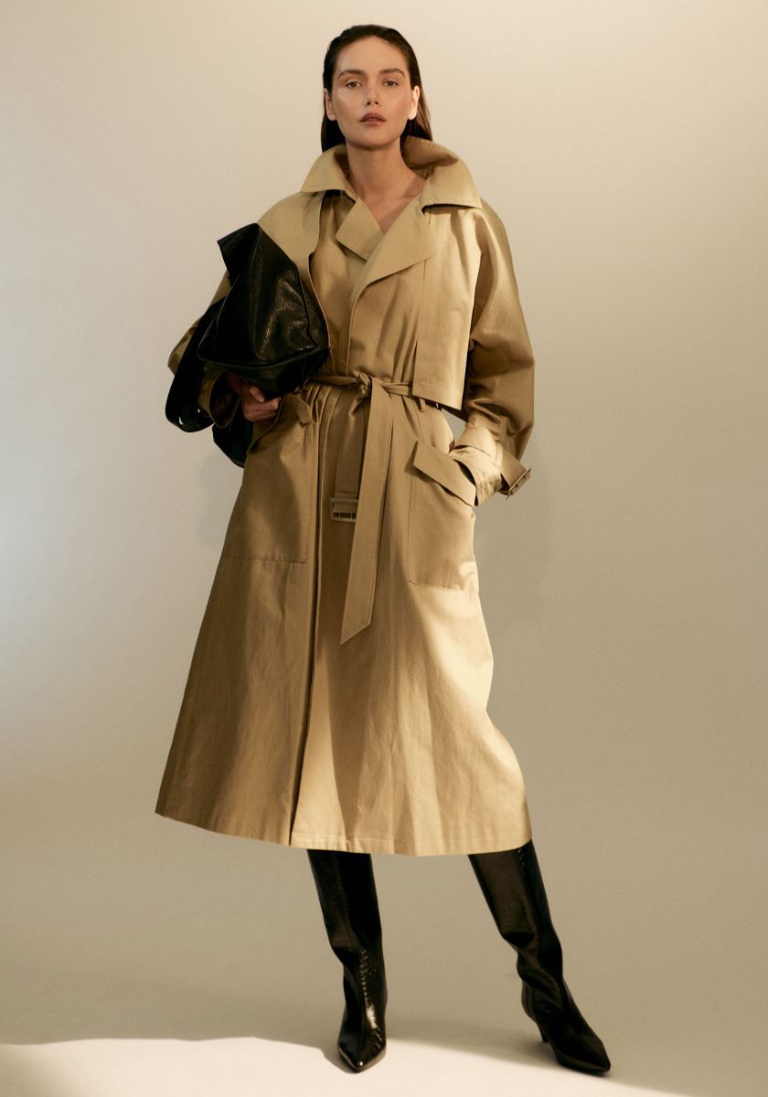 modelbook image no. 264190