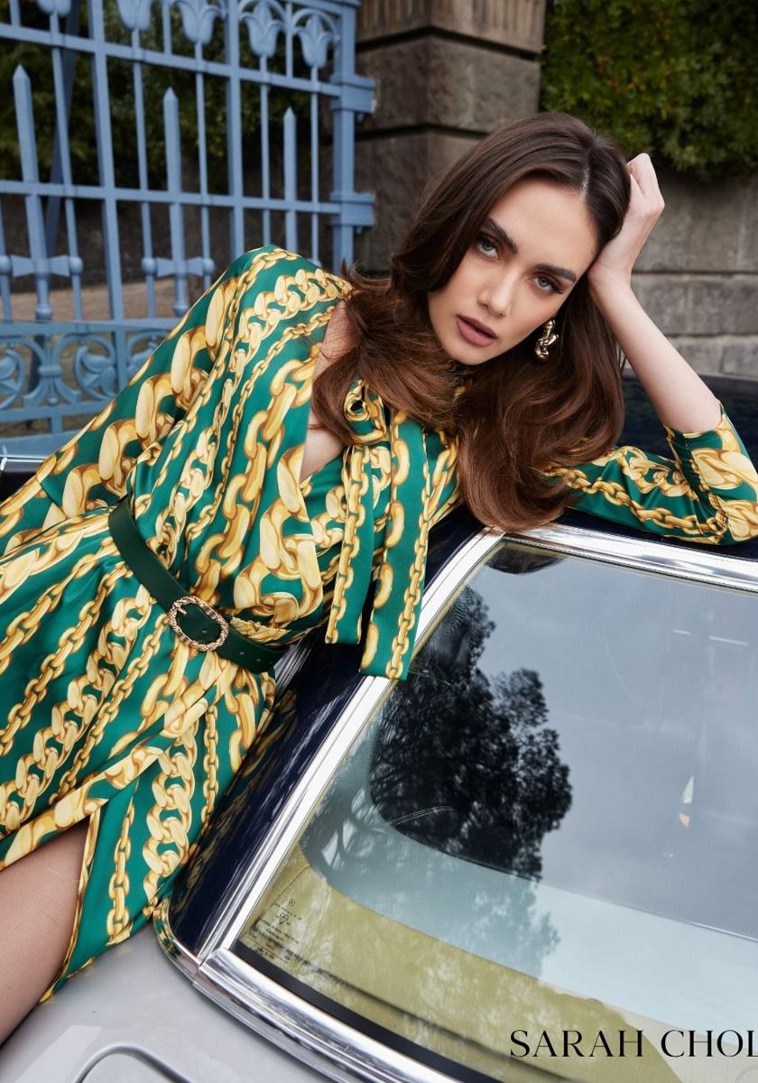 modelbook image no. 253339