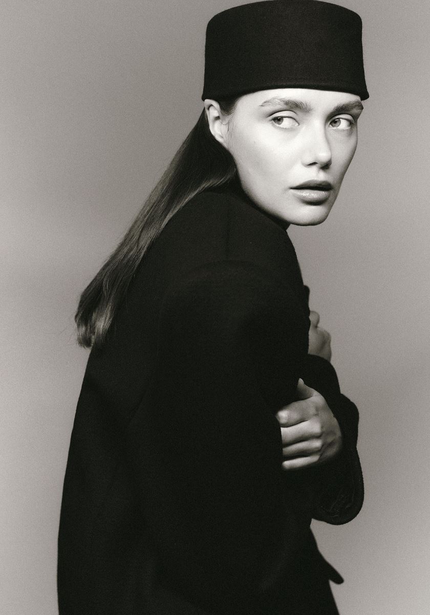 modelbook image no. 264193