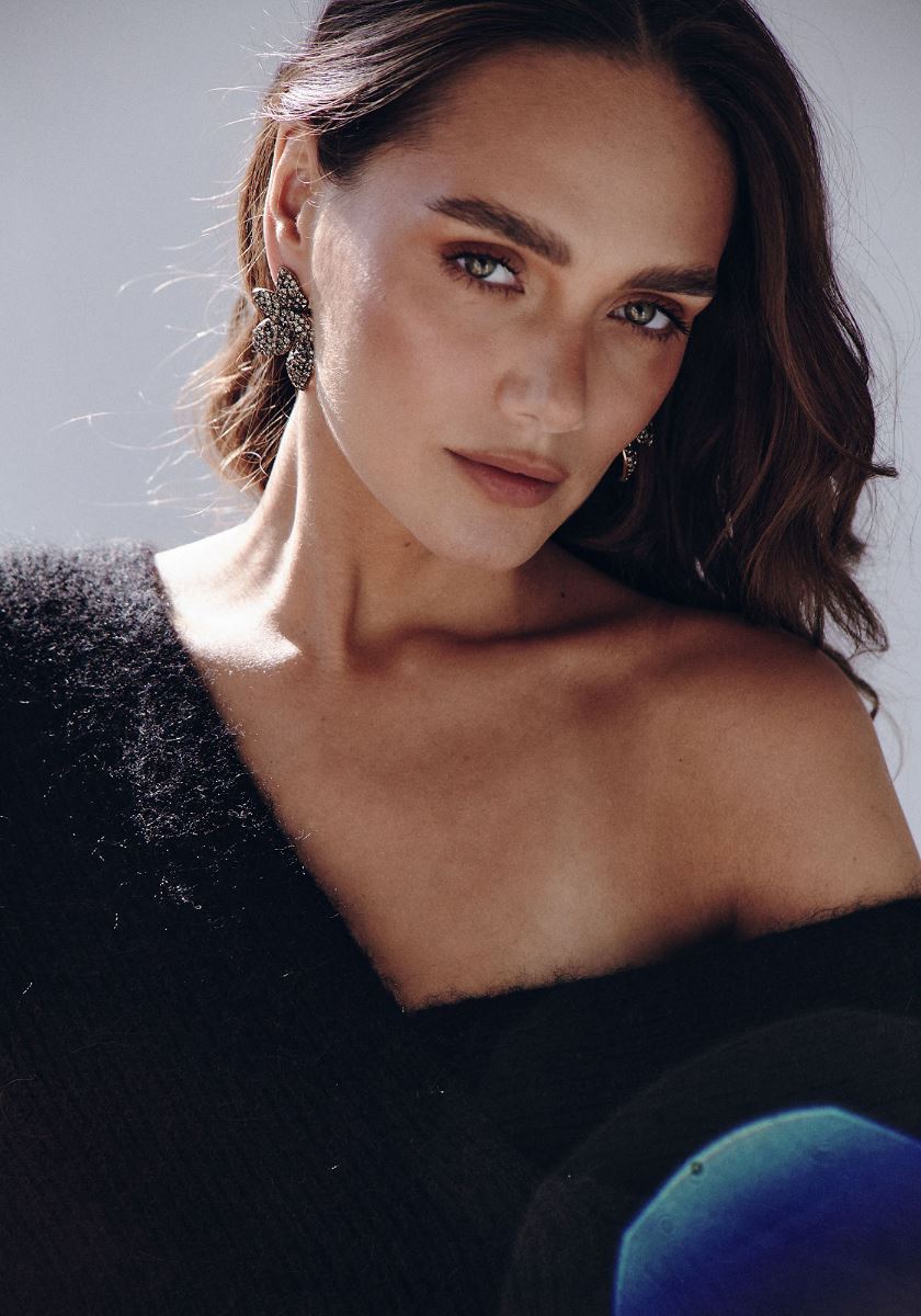 modelbook image no. 253341