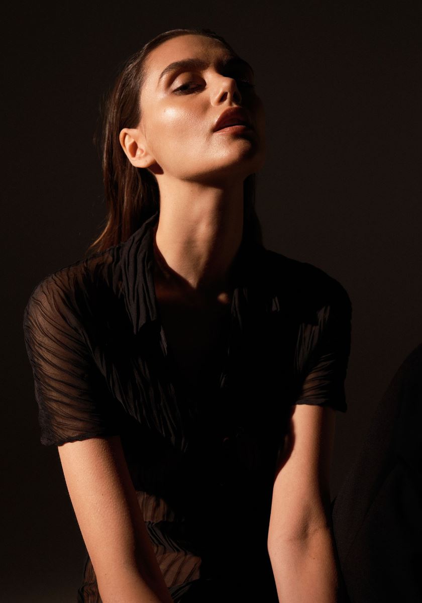 modelbook image no. 248623