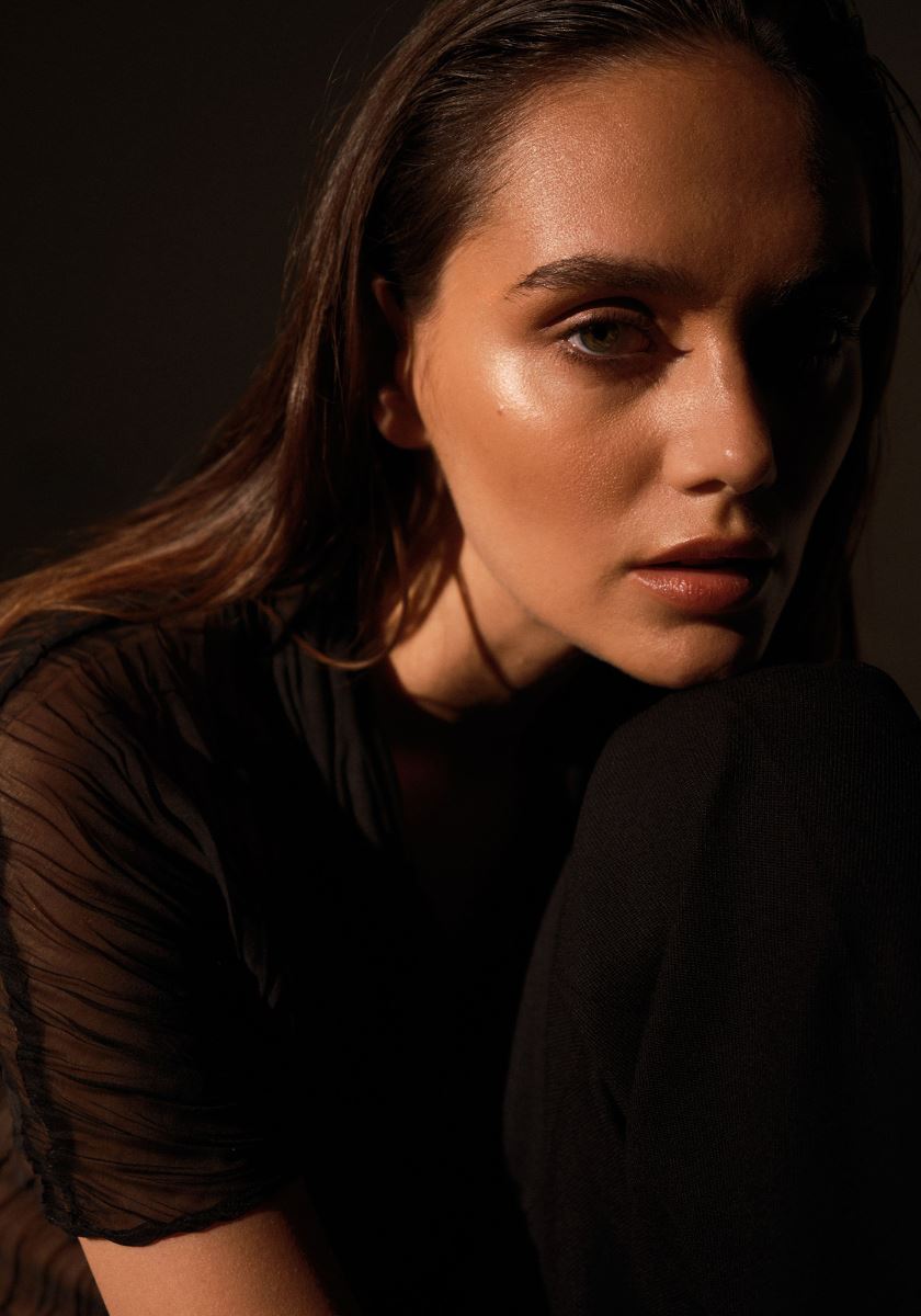 modelbook image no. 248625