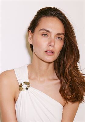 modelbook image no. 248615