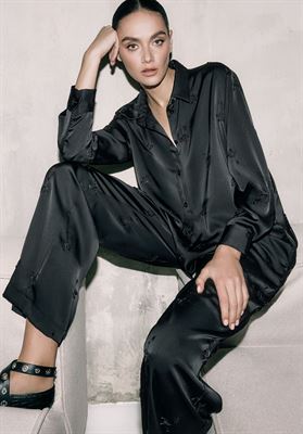 modelbook image no. 248621