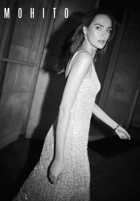 modelbook image no. 268728
